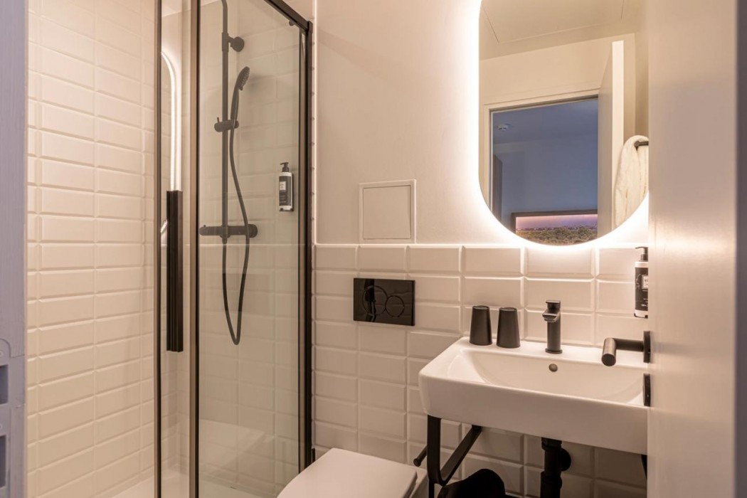 Dantan Hotel 14/46