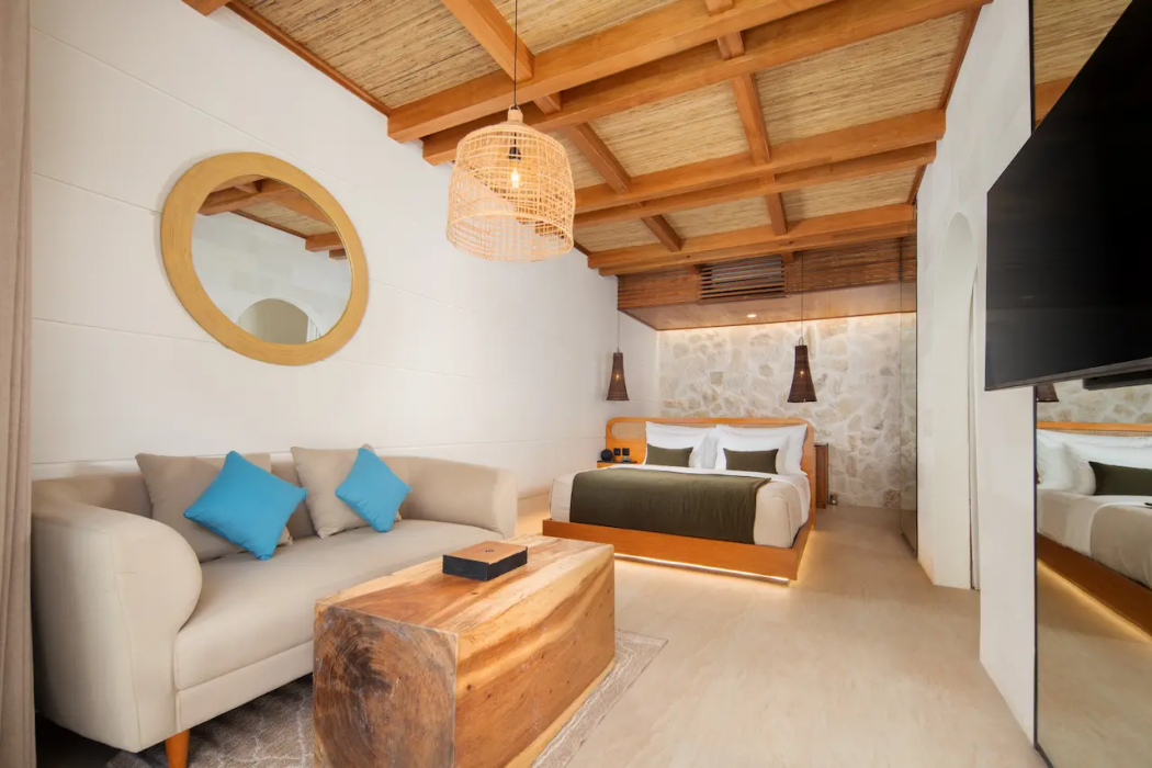The Arden Villa Uluwatu by Ini Vie Hospitality 20/66