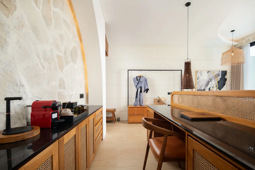 The Arden Villa Uluwatu by Ini Vie Hospitality 22/66