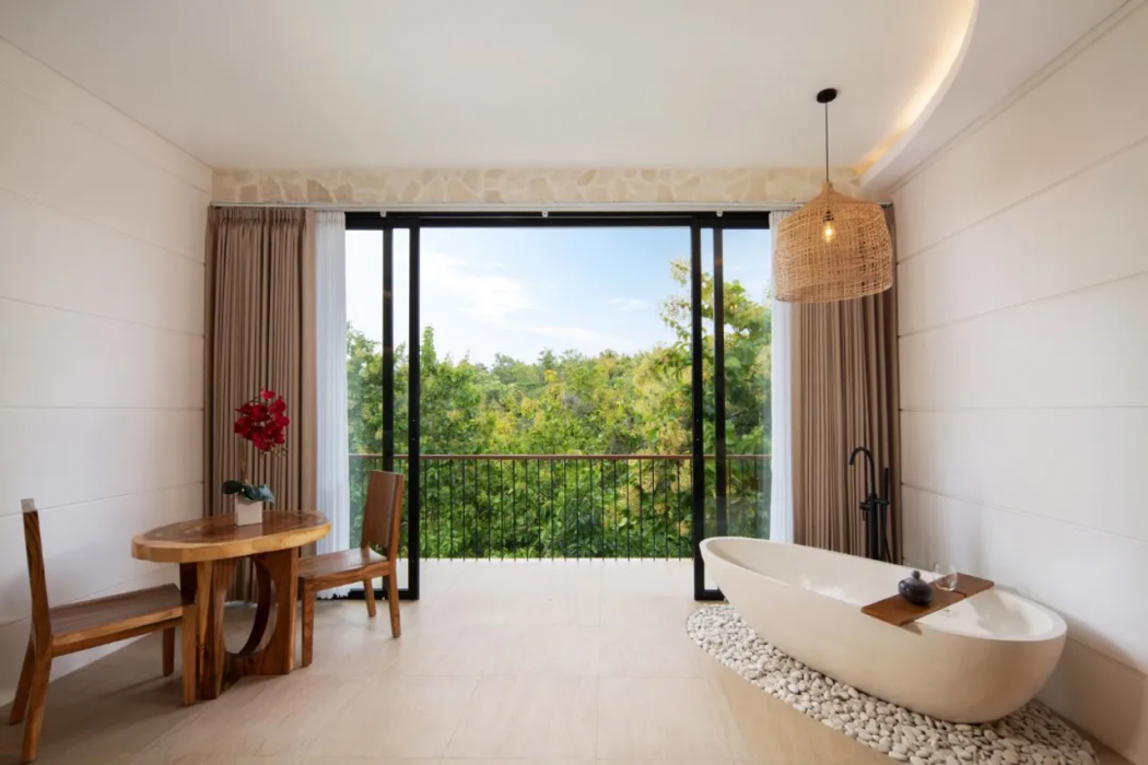 The Arden Villa Uluwatu by Ini Vie Hospitality 17/66