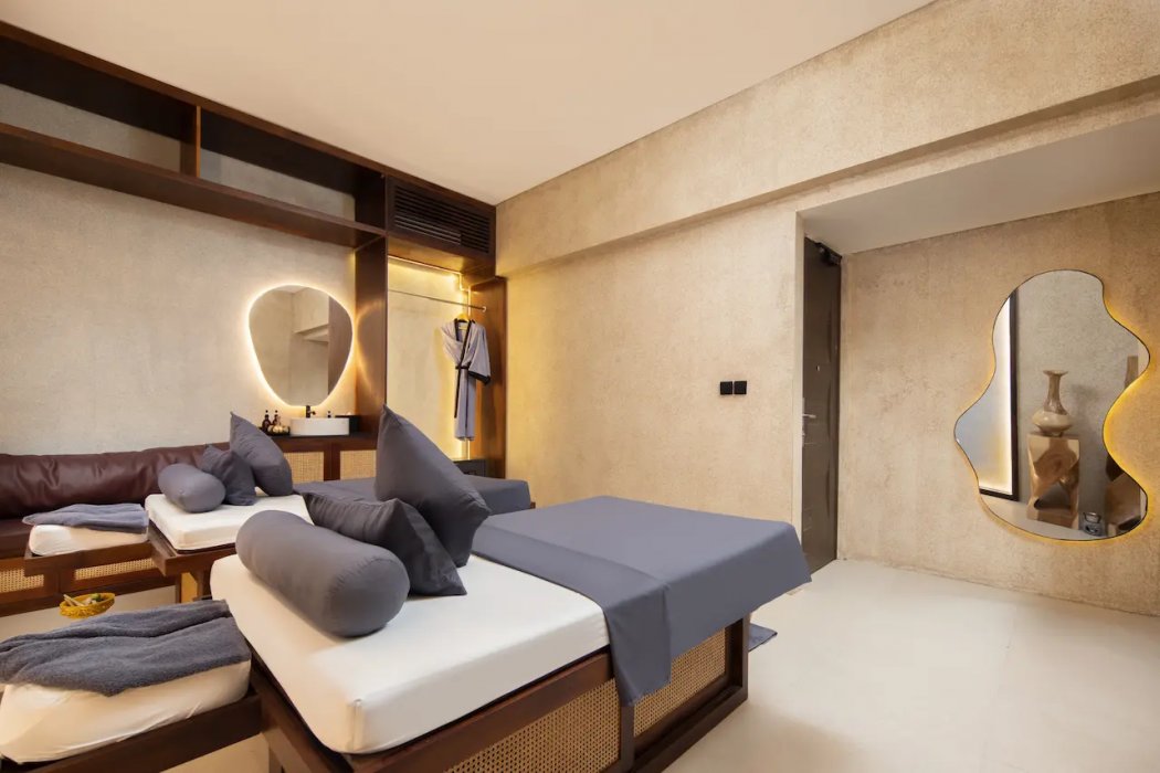 The Arden Villa Uluwatu by Ini Vie Hospitality 39/66