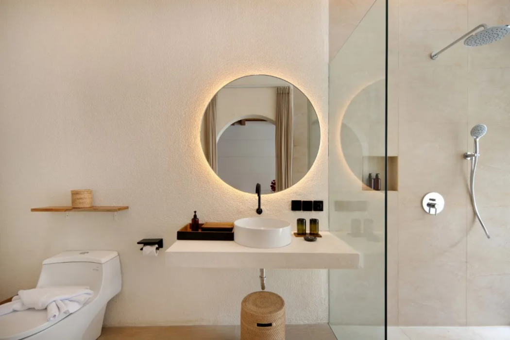 The Arden Villa Uluwatu by Ini Vie Hospitality 16/66