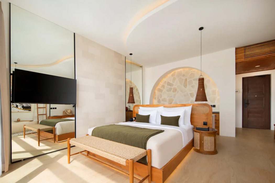 The Arden Villa Uluwatu by Ini Vie Hospitality 15/66