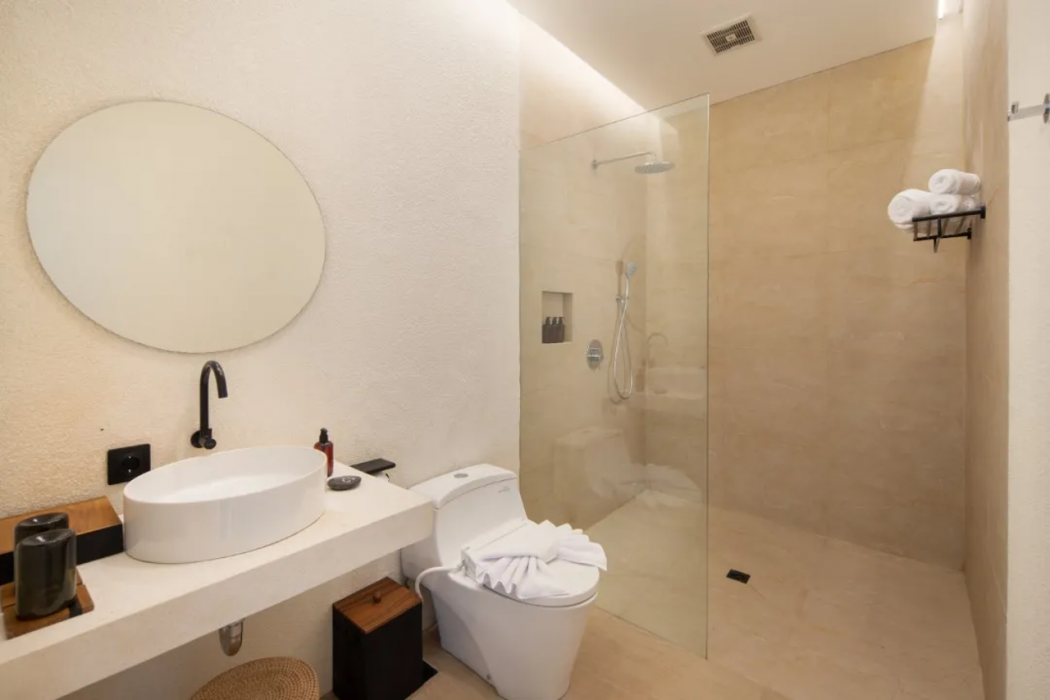 The Arden Villa Uluwatu by Ini Vie Hospitality 14/66