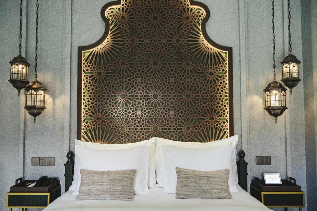 The Palmea Villa Semiyak By Ini Vie Hospitality 10/55