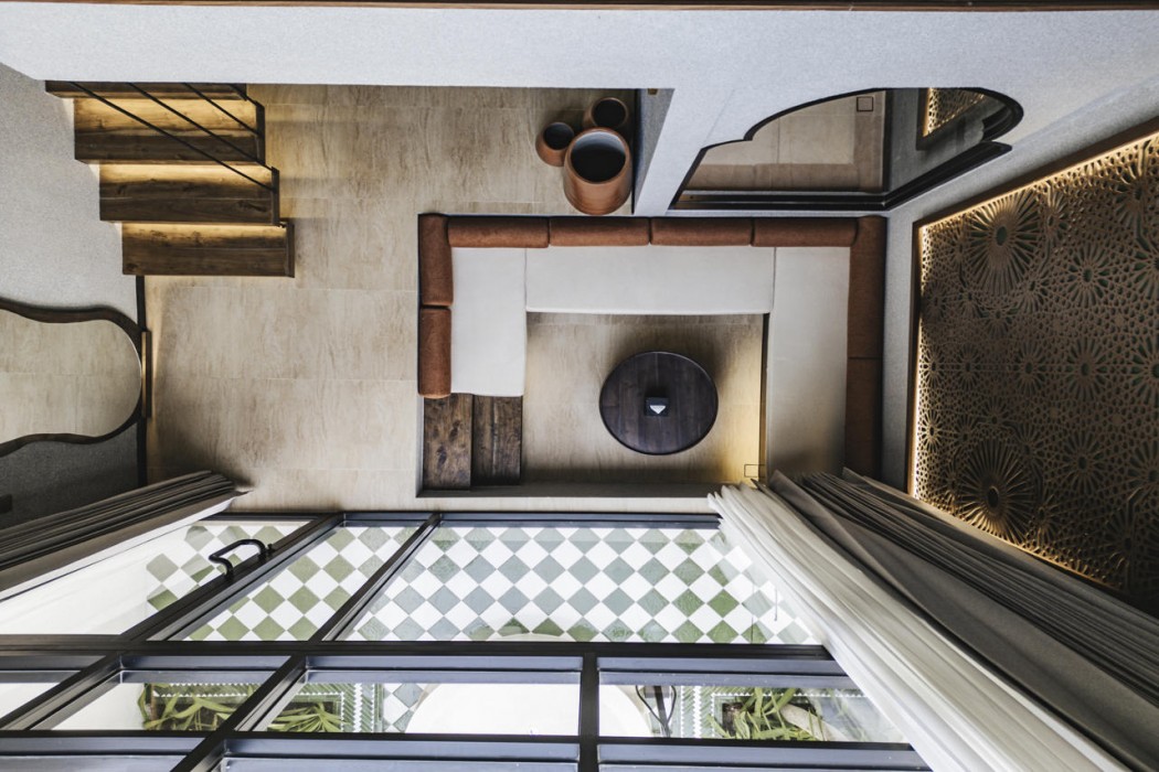 The Palmea Villa Semiyak By Ini Vie Hospitality 26/55