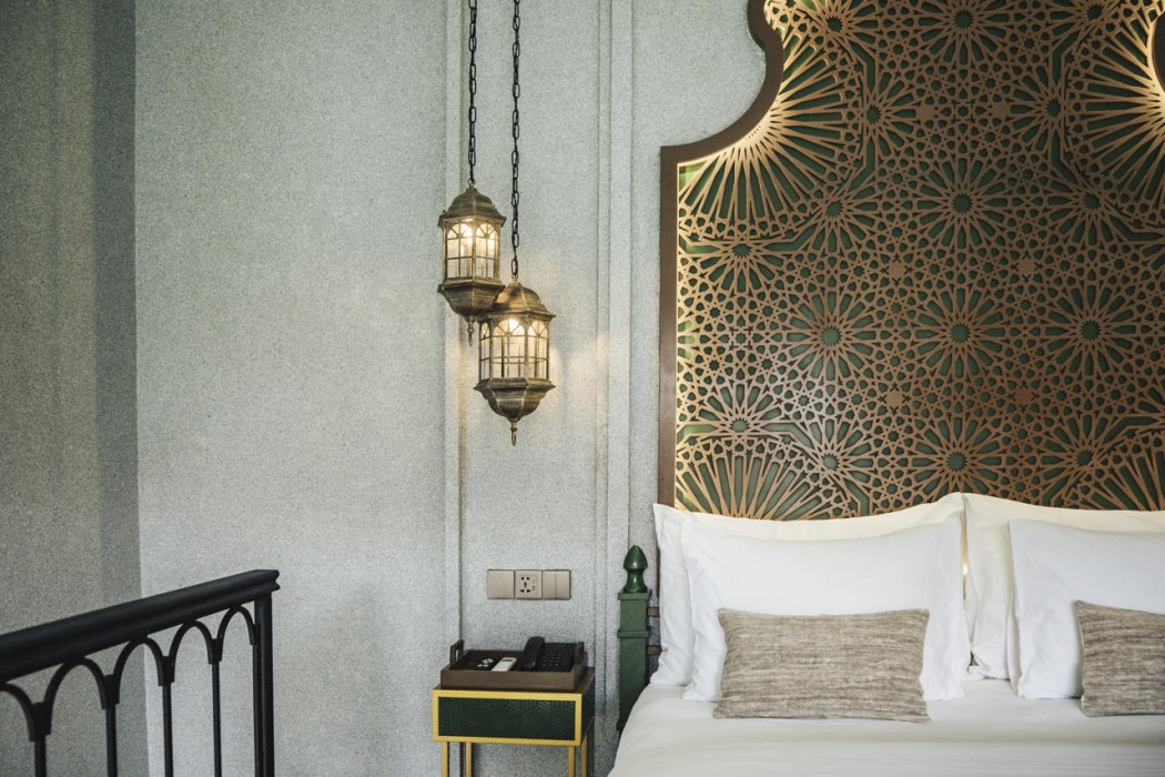 The Palmea Villa Semiyak By Ini Vie Hospitality 11/55