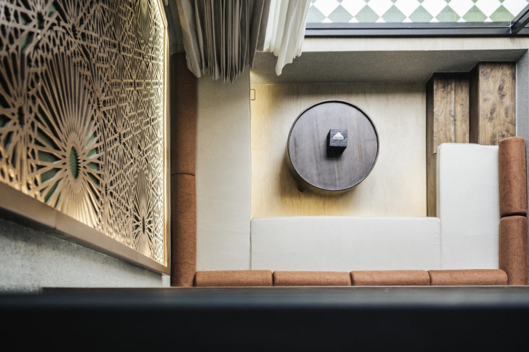 The Palmea Villa Semiyak By Ini Vie Hospitality 29/55