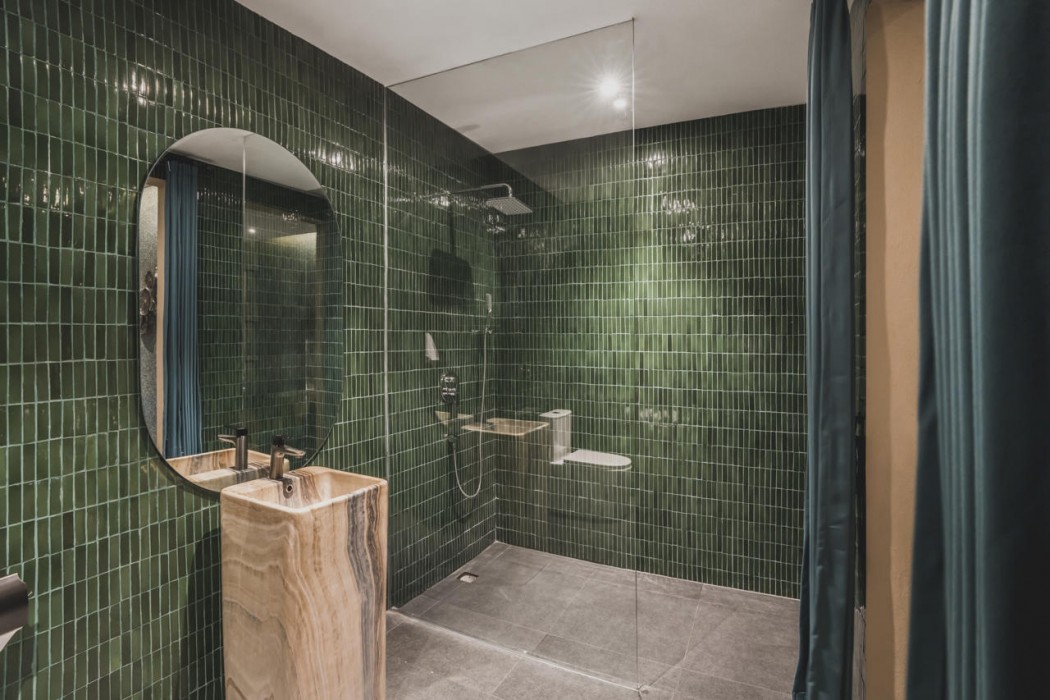 Maar Resort Ubud by Ini Vie Hospitality 32/81