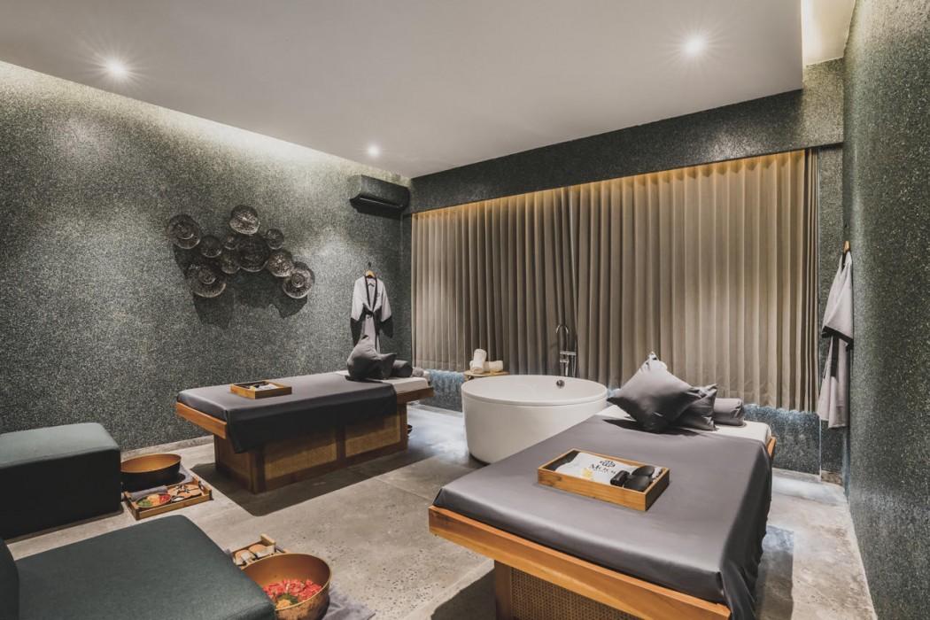 Maar Resort Ubud by Ini Vie Hospitality 40/81
