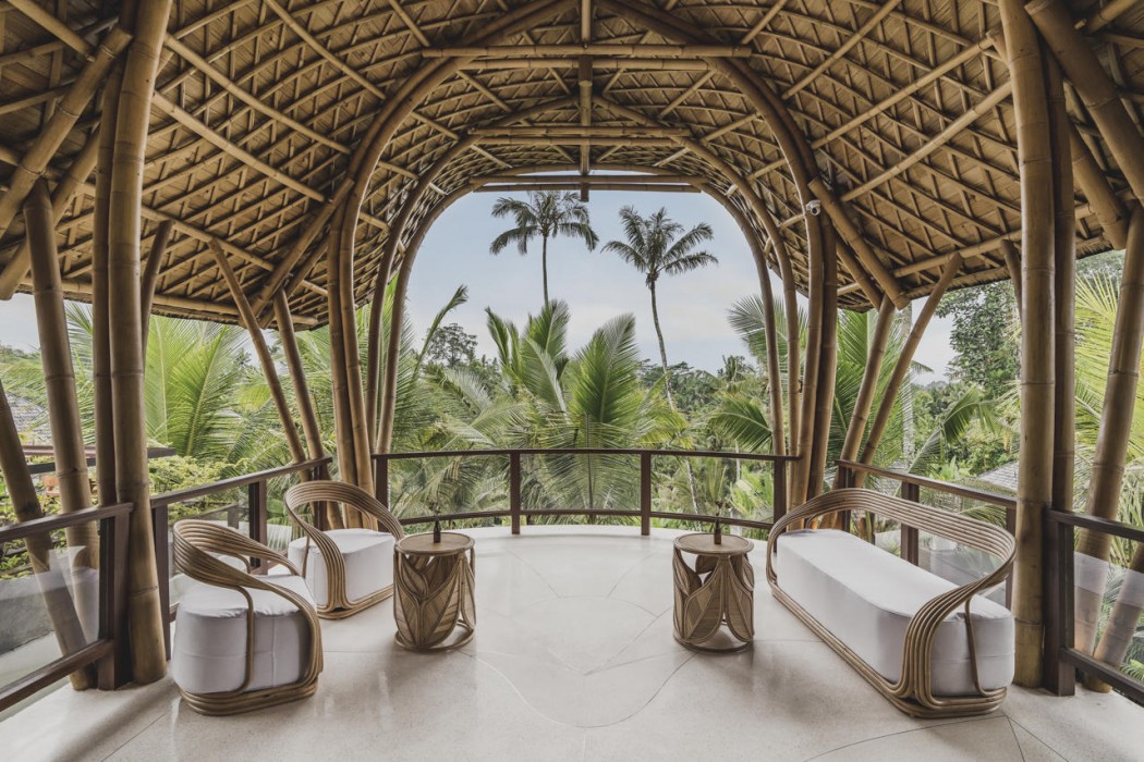 Maar Resort Ubud by Ini Vie Hospitality 42/81