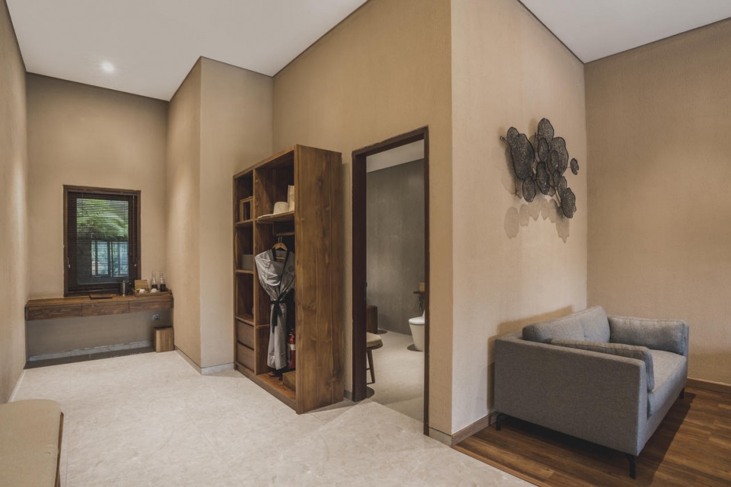 Maar Resort Ubud by Ini Vie Hospitality 21/81