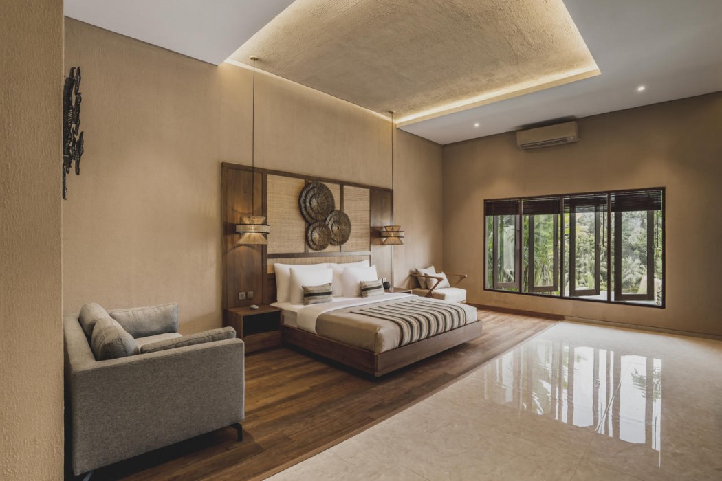 Maar Resort Ubud by Ini Vie Hospitality 16/81