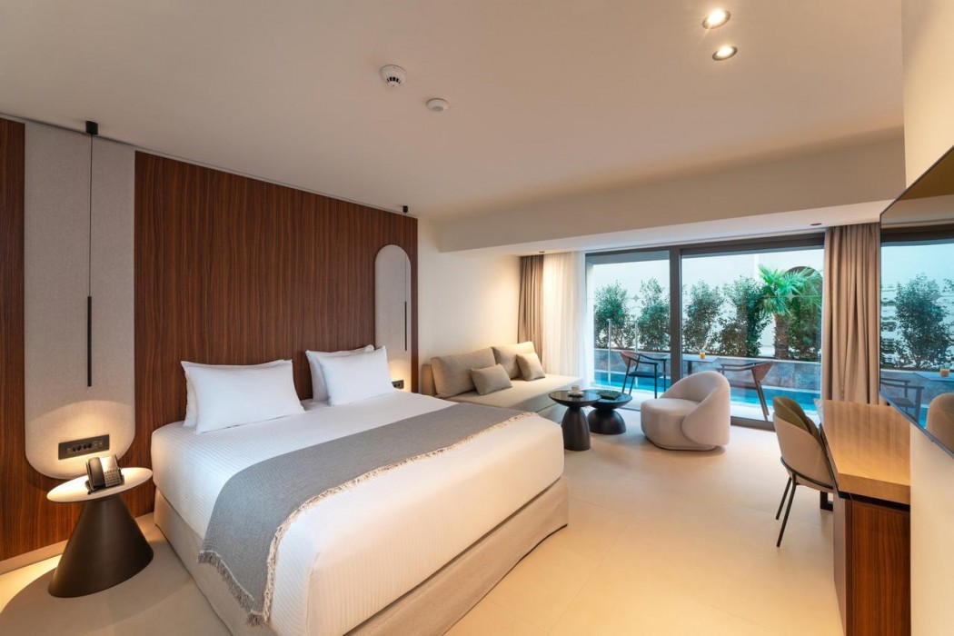Maar Resort Ubud by Ini Vie Hospitality 25/81