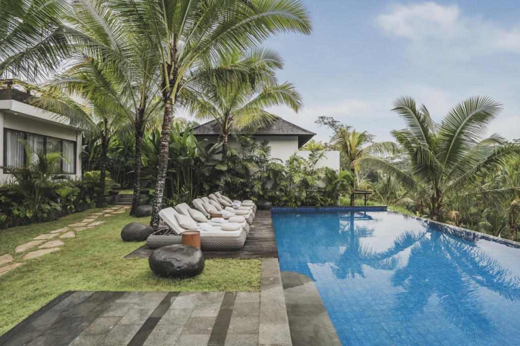Maar Resort Ubud by Ini Vie Hospitality 46/81