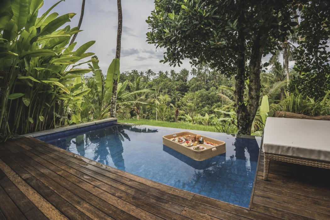 Maar Resort Ubud by Ini Vie Hospitality 45/81