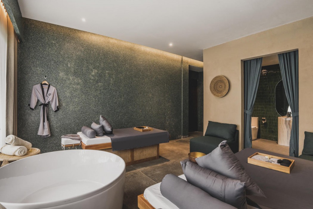 Maar Resort Ubud by Ini Vie Hospitality 28/81