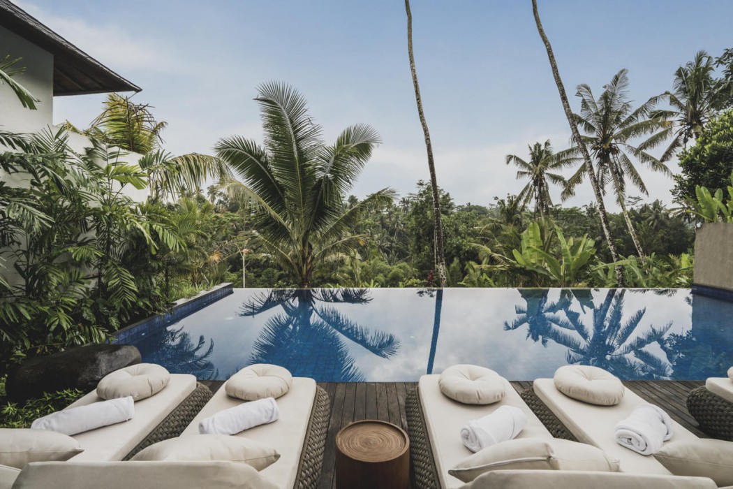 Maar Resort Ubud by Ini Vie Hospitality 44/81