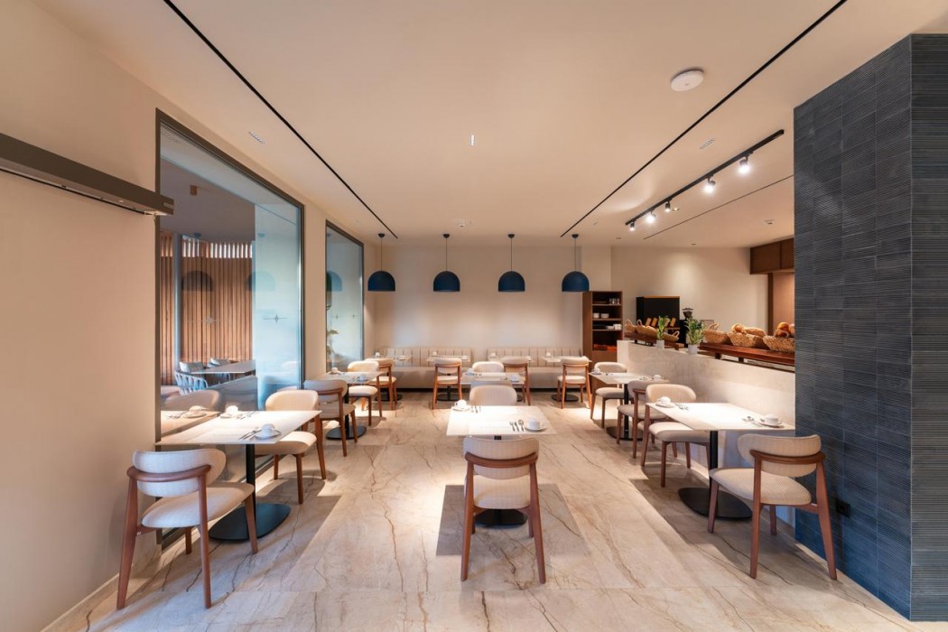 Maar Resort Ubud by Ini Vie Hospitality 35/81