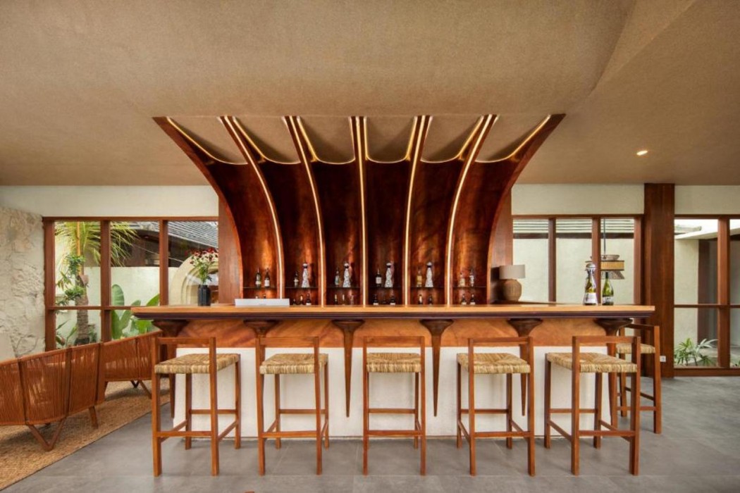Asvara Luxury Resort & Spa Ubud by Ini Vie Hospitality 21/56