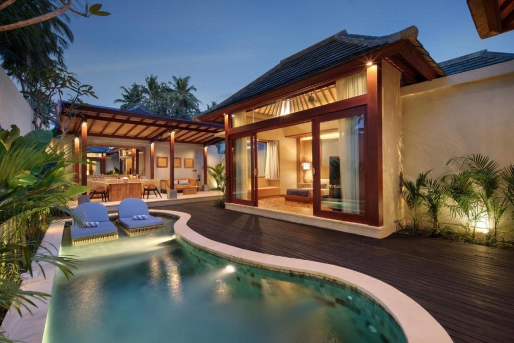 Asvara Luxury Resort & Spa Ubud by Ini Vie Hospitality 19/56