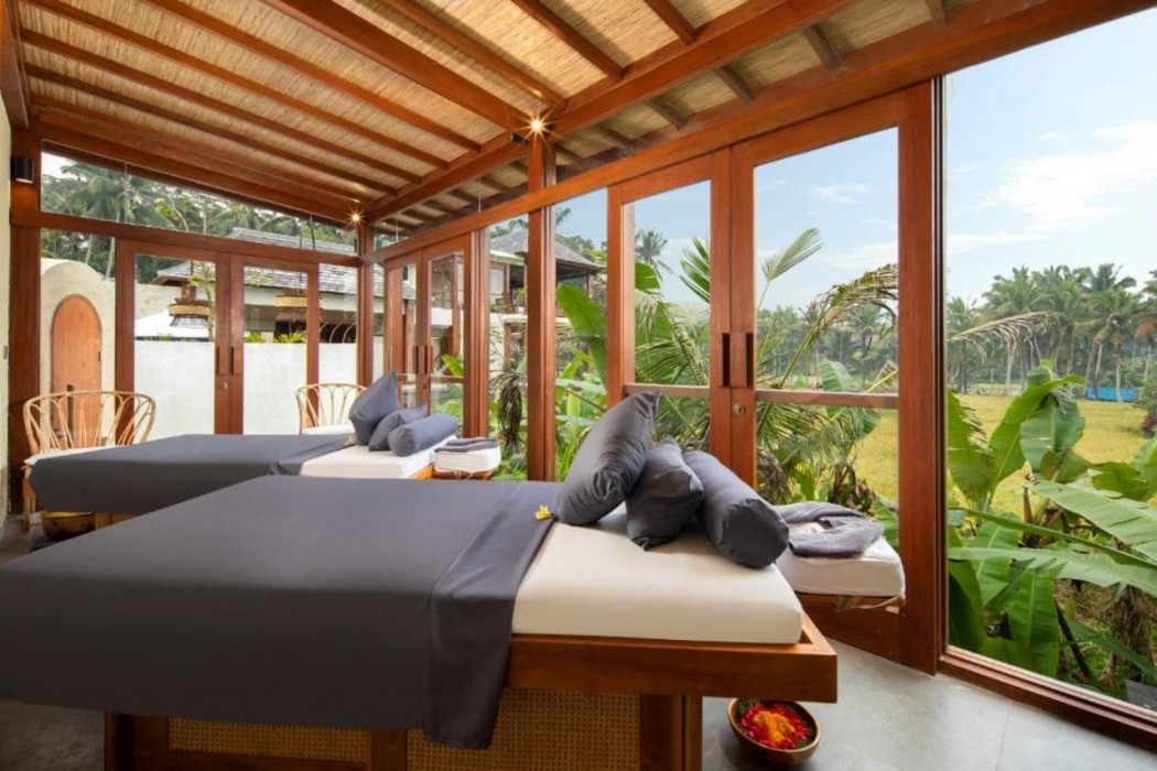Asvara Luxury Resort & Spa Ubud by Ini Vie Hospitality 20/56