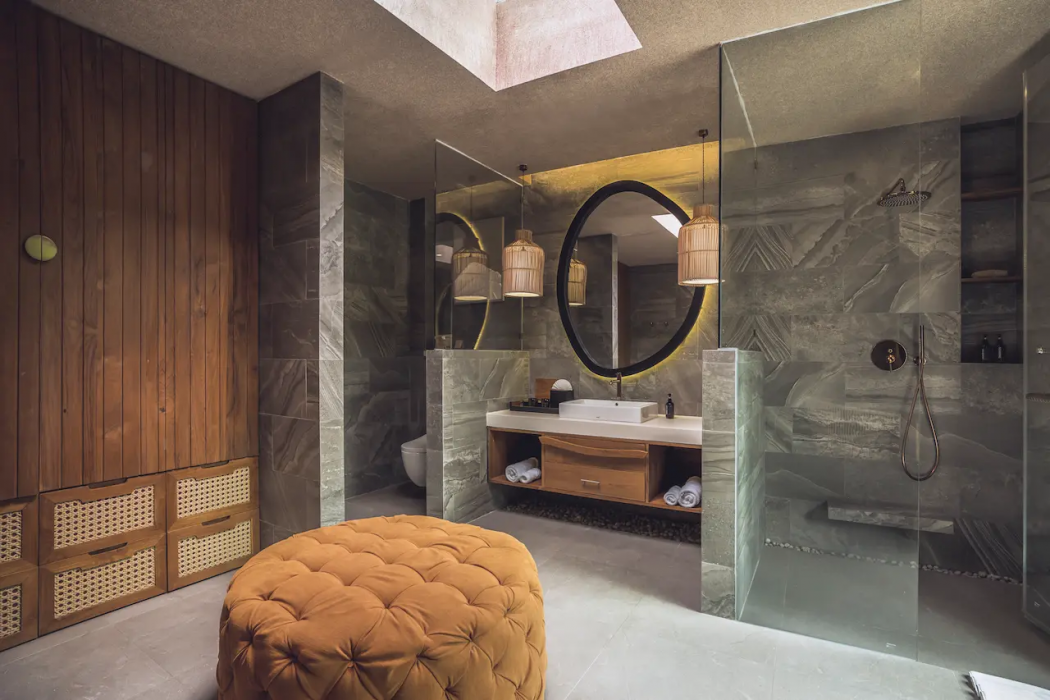 Asvara Luxury Resort & Spa Ubud by Ini Vie Hospitality 9/56