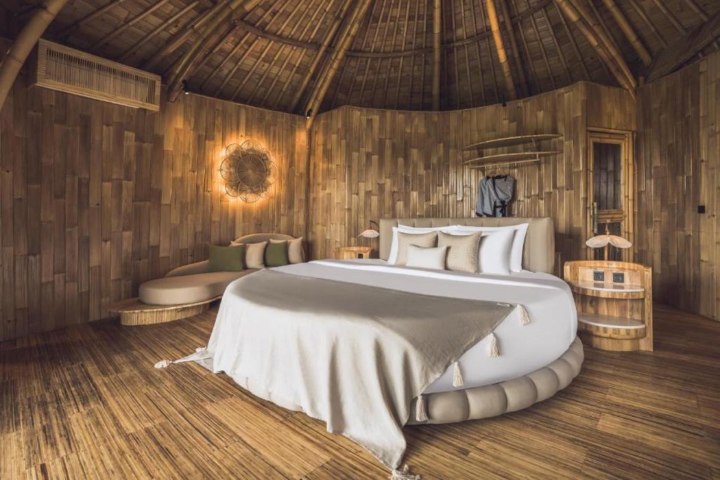 Equipoise Resort Ubud by Ini Vie Hospitality (Adult Only) 7/37