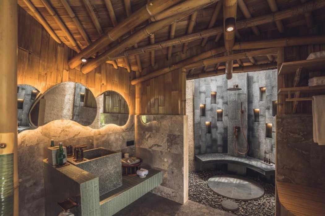 Equipoise Resort Ubud by Ini Vie Hospitality (Adult Only) 9/37