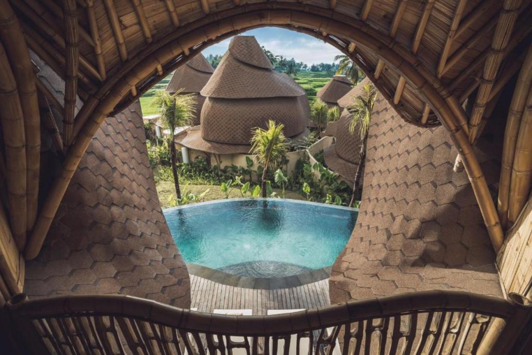Equipoise Resort Ubud by Ini Vie Hospitality (Adult Only) 15/37