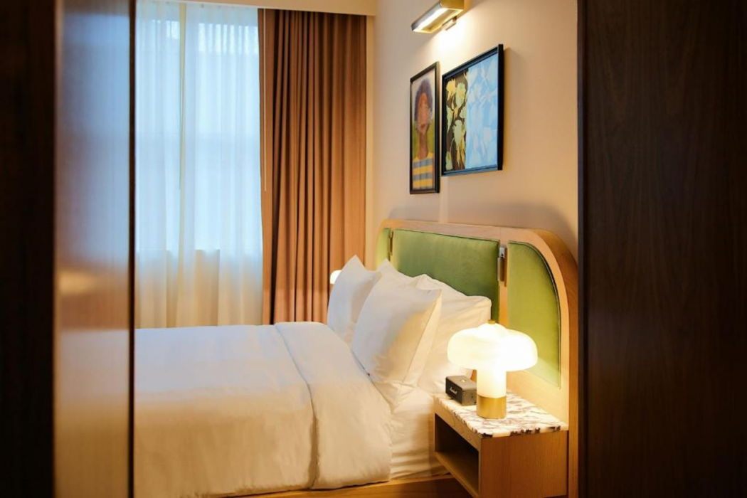 Municipal Grand Hotel 7/41