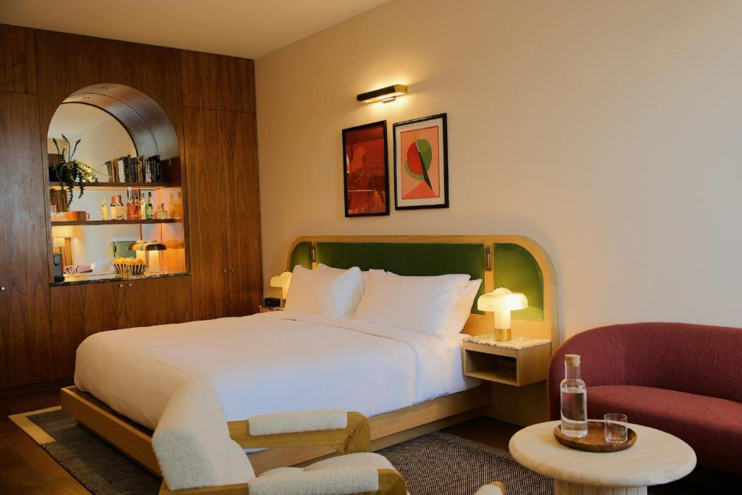 Municipal Grand Hotel 10/41