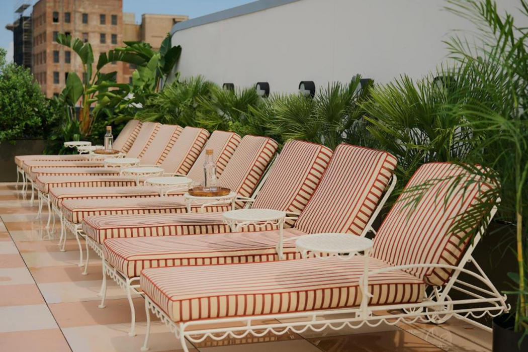 Municipal Grand Hotel 24/41