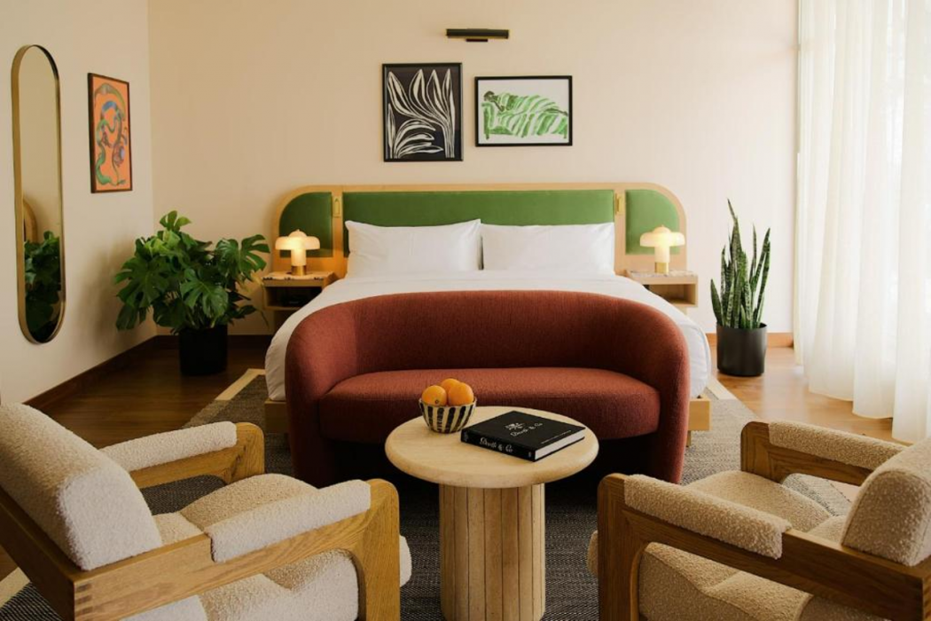 Municipal Grand Hotel 12/41