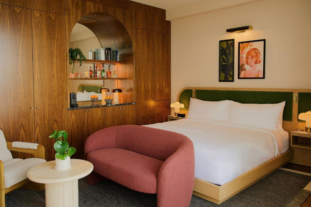 Municipal Grand Hotel 8/41