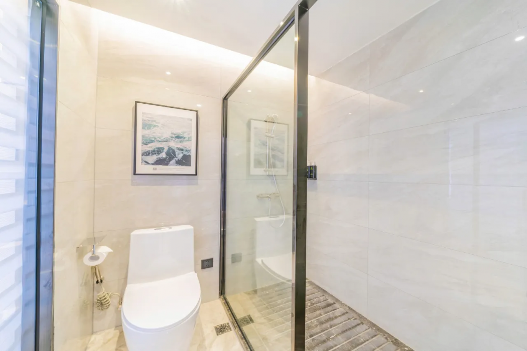 Kyriad Hotel (Huizhou Daya Bay BYD Industrial Park) 33/55