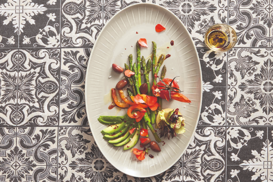 Movenpick Yerevan 47/63