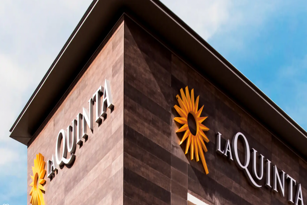 La Quinta Inn & Suites by Wyndham Kelowna BC 1/51