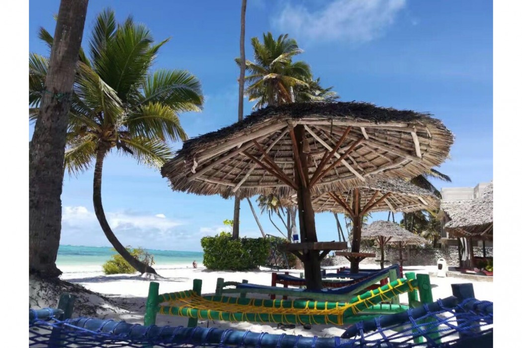 Protels La plage 11/11