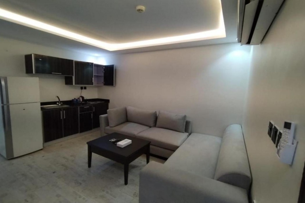 فندق ميرا سويتس(Mira Hotel Suites) 32/32