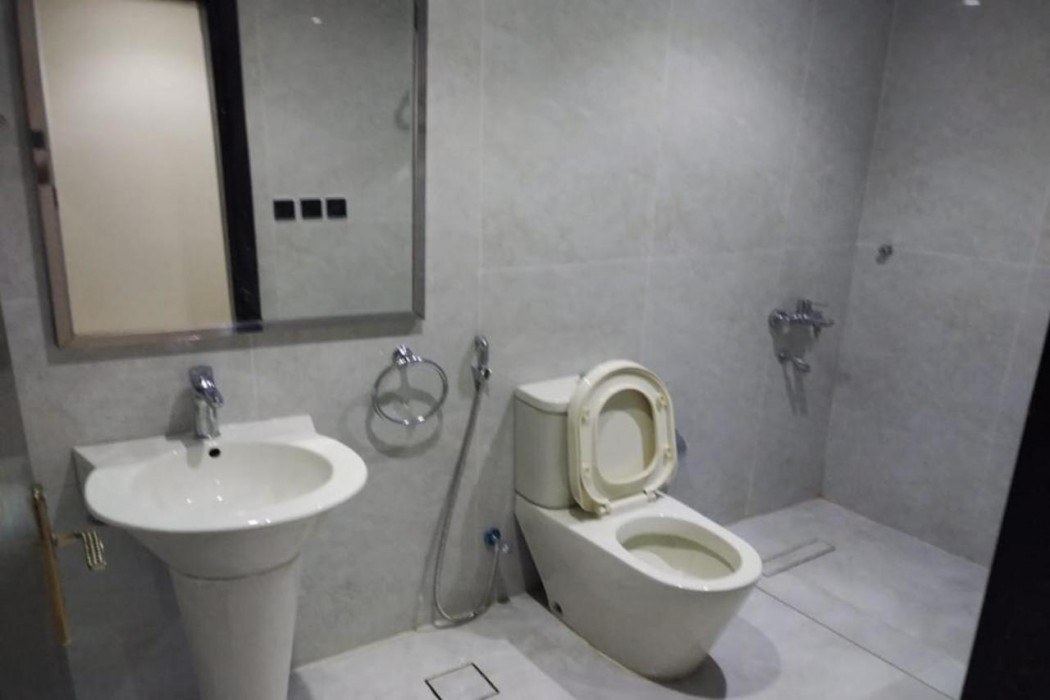 فندق ميرا سويتس(Mira Hotel Suites) 22/32