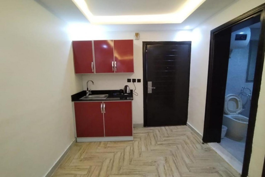 فندق ميرا سويتس(Mira Hotel Suites) 21/32