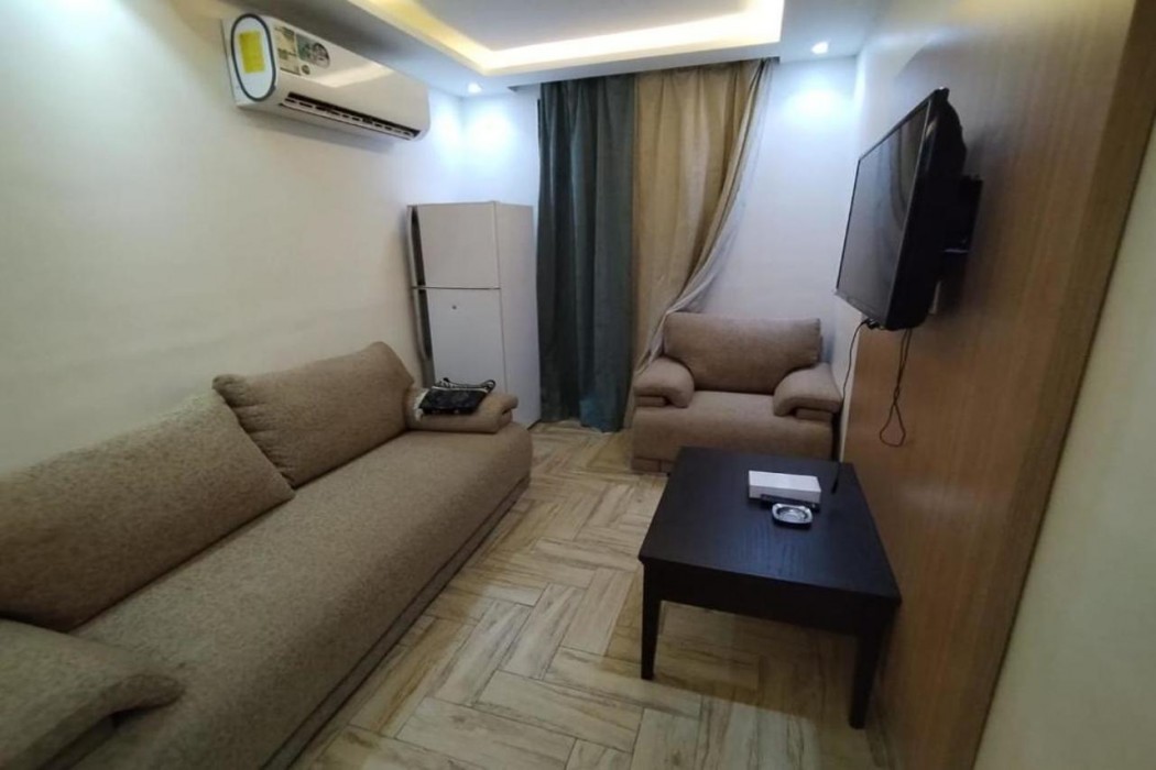فندق ميرا سويتس(Mira Hotel Suites) 31/32