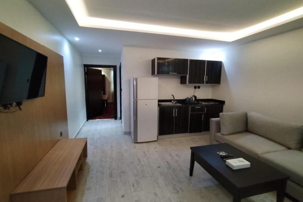 فندق ميرا سويتس(Mira Hotel Suites) 26/32
