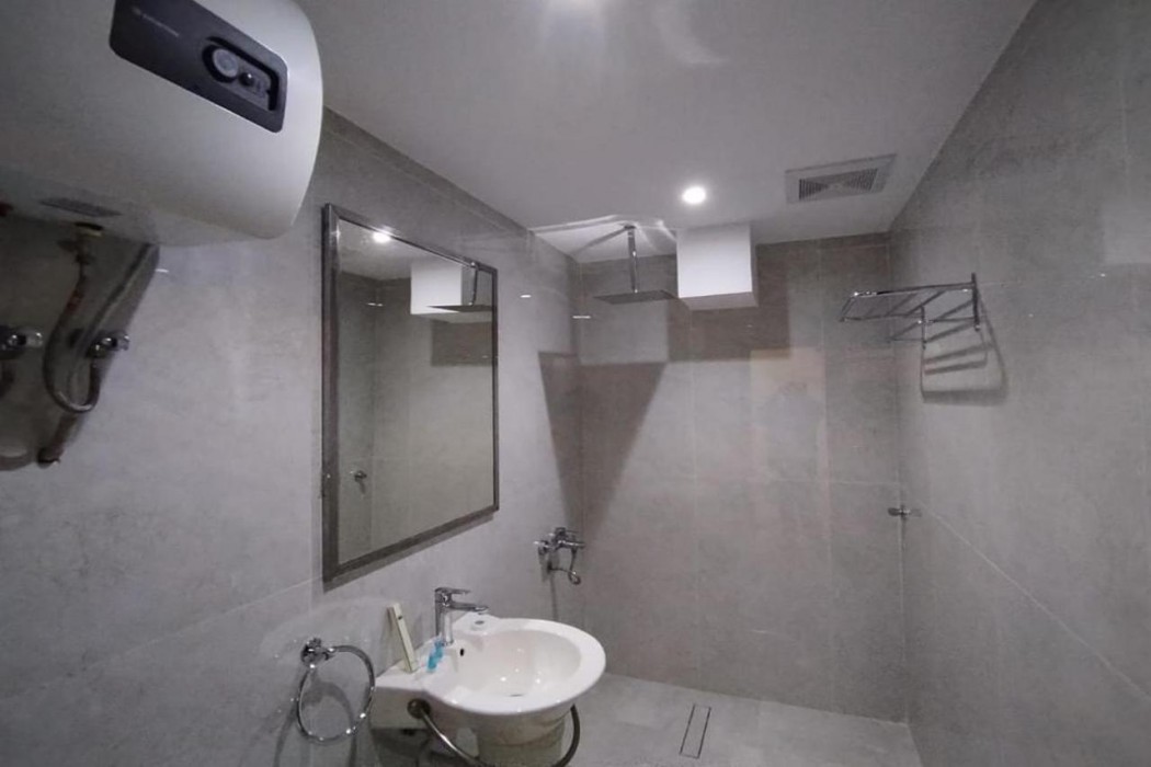 فندق ميرا سويتس(Mira Hotel Suites) 23/32