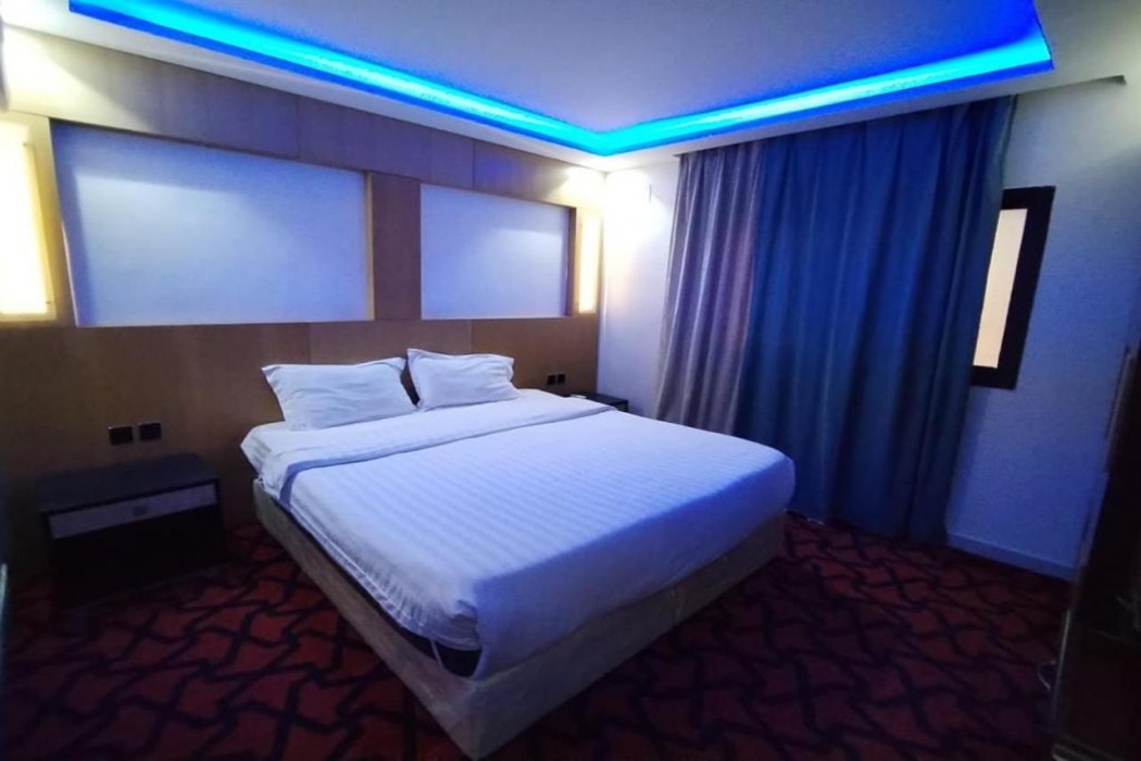 فندق ميرا سويتس(Mira Hotel Suites) 11/32