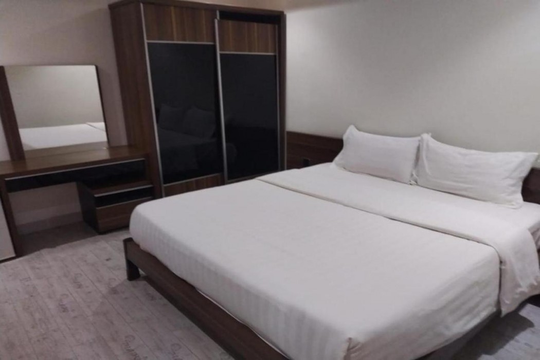 فندق ميرا سويتس(Mira Hotel Suites) 13/32