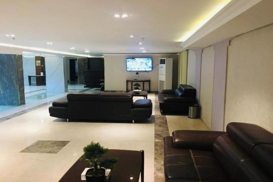 فندق ميرا سويتس(Mira Hotel Suites) 28/32