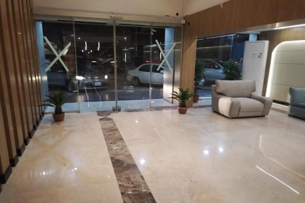 فندق ميرا سويتس(Mira Hotel Suites) 25/32