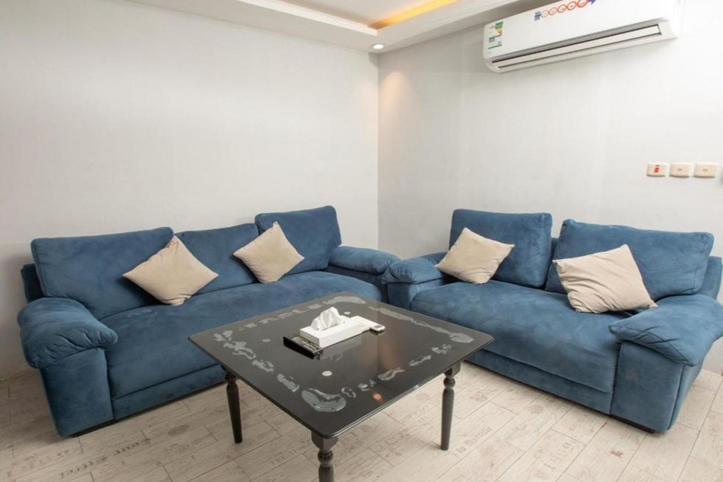 فندق ميرا سويتس(Mira Hotel Suites) 30/32